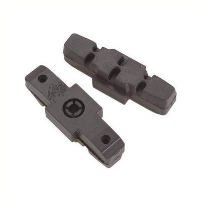 Union rempads bs-801 br.pad bs-801 black