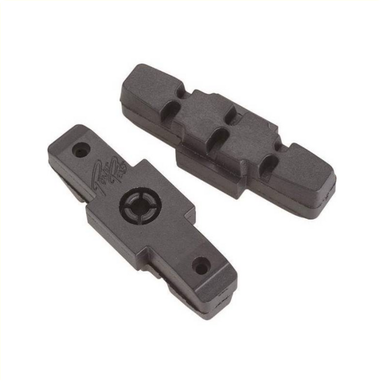 Union brake block Hydro (2)