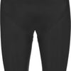Gorewear swiftride - culotte ciclista con badana