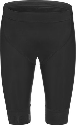 Gorewear swiftride - culotte ciclista con badana
