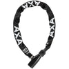 LOCK CHANDS ABSOLUTO 8-90 AUTO CLICH NEGRO
