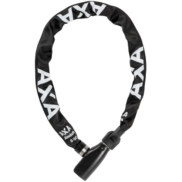 LOCK CHANDS ABSOLUTO 8-90 AUTO CLICH NEGRO