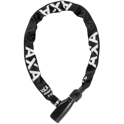 LOCK CHANDS ABSOLUTO 8-90 AUTO CLICH NEGRO