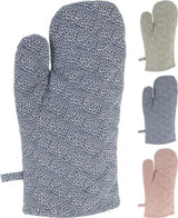 Excellent houseware ovenwant 16x32cm verkrijgbaar in 3 kleuren - afbeelding 1