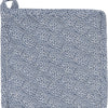 Ottima presina casalinga 20x20cm