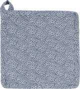 Excellent houseware pannenlap 20x20cm verkrijgbaar in 3 kleuren - afbeelding 2