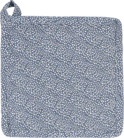 Ottima presina casalinga 20x20cm