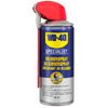 WD40 Spray de alta calidad Spray de silicona de alta calidad 250 ml