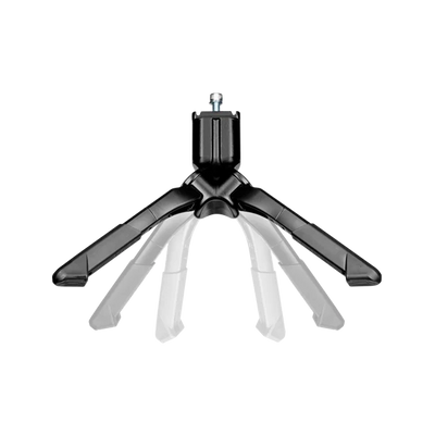 Ursus dubbelstandaard jumbo evo mini 235 mm