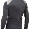Northwave extreme jacket
