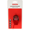 Simson aurora achterlicht b-line b23f