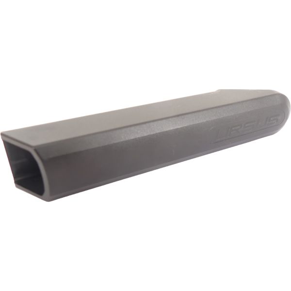 Foote standard Ursus Ursus 2st.