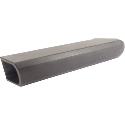 Ursus Standard Foot Ursus 2st.