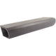 Foote standard Ursus Ursus 2st.