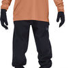 Fox head youth ranger water pants rain trousers