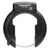 LOCA DE ANILLO TRELOCK RS 480 Protect-O-Connect XL Naz