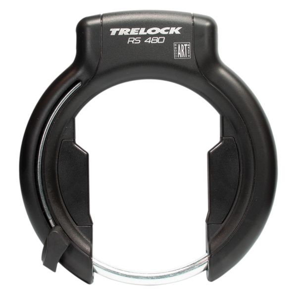 LOCA DE ANILLO TRELOCK RS 480 Protect-O-Connect XL Naz