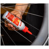 Sellador de neumáticos Cyclon (500 ml)