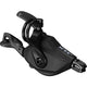 Shimano Versteller (Right) 12 Speed ​​SLX SL-M7100 Black