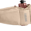 Riñonera Camelbak podium flow 4 + bidón podium dirt series 620ml