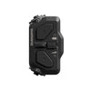 Shimano Switch Unit (a sinistra) Passi SW-EN600-L 35,0 31,8 mm Klemming