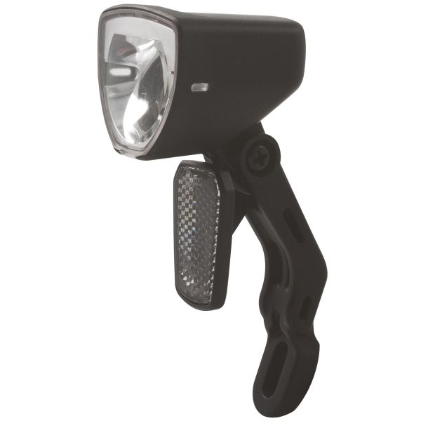 Bicicleta eléctrica Spanninga faro neos 65 xe 6-12 v