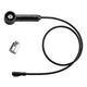 Shimano speed sensor Steps E5000, E6000, E6100, E7000 and E8000 with 1400 mm cable