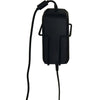 Soporte de cargador Steco Matt Black