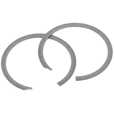 Ruote ruote produttrici mfg bb30 clip 2 pezzi