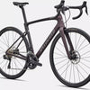 Specialized roubaix comp di2 28'' carbon road bike