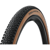 Banda plegable Continental Terra Adventure 55-622 TR Black TR