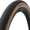 Continental vouwband terra adventure 55-622 tr zwart tr