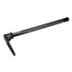 Diverse isaac - thru axle achterwiel 142x12mm tensor baryon