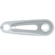Cadena Guardia Multi-abre de 28 pulgadas transparente