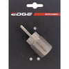 Edge Cassette Acquirente con perno adatto davanti a Hg