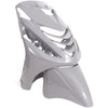 Edge Storge 5-piece for ZIP-SP From year 2000 Nardo Gray