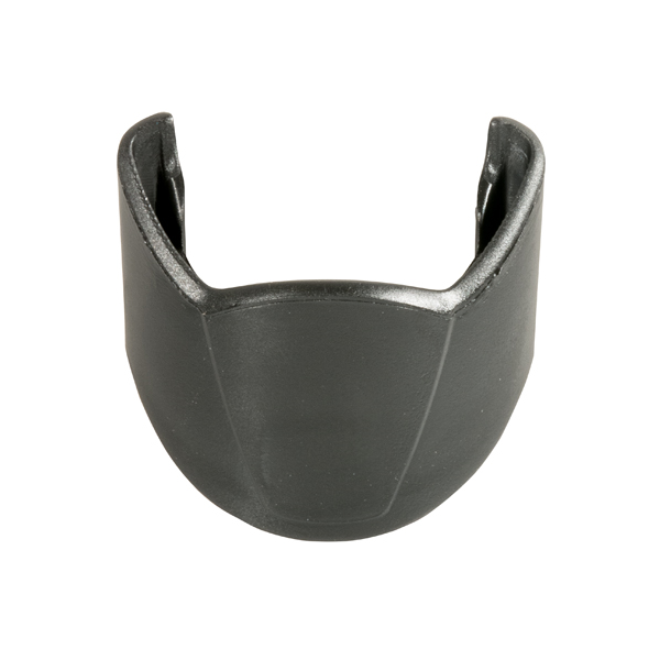 Nariz satplate 65 mm de ancho (adecuado para la mayoría de los guardabarros) (5 piezas)