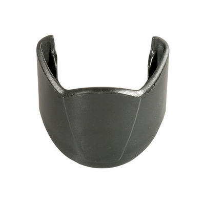 Nose Satlate 65 mm di larghezza (adatto per la maggior parte dei parafanghi) (5 pezzi)
