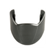 Nariz satplate 65 mm de ancho (adecuado para la mayoría de los guardabarros) (5 piezas)