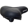 Sella Wittkop Big - Black