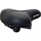 Saddle Wittkop Big - Negro