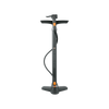 SKS Air-X-Press 8.0 vloerpomp m drukmeter max. 8 bar 11285