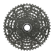 Shimano Cassette 11 speed link glide CS-LG400 11-50T - afbeelding 3