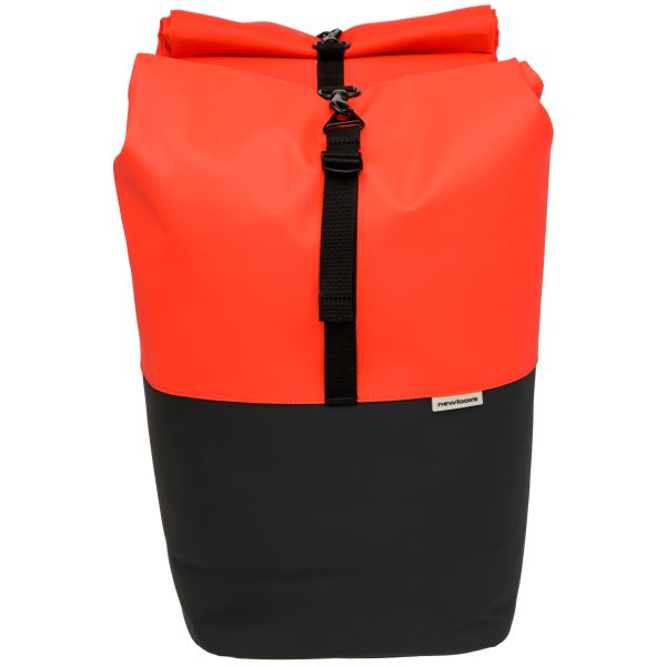 Nuova borsa di Newlooxs Nuova doppia nyborg 34L