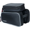 Basil Sport Design Frametas Double M Negro