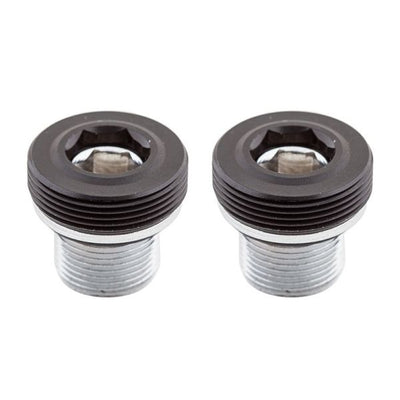 Trapasbout Isis M12 Per Set (2)