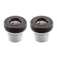 Trapasbout Isis M12 Per Set (2)