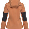 Chaqueta de agua Fox Head Defender 3L mujer