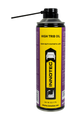 Aceite tec bh1403a inno high trib