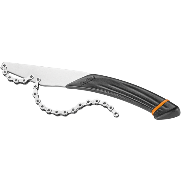 ICETOOLZ FREWHEEL Artículo Multi-velocidad 24053S3